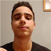 Cours de soutien scolaire, pour tous qu'ils vons approndre l'ARABE